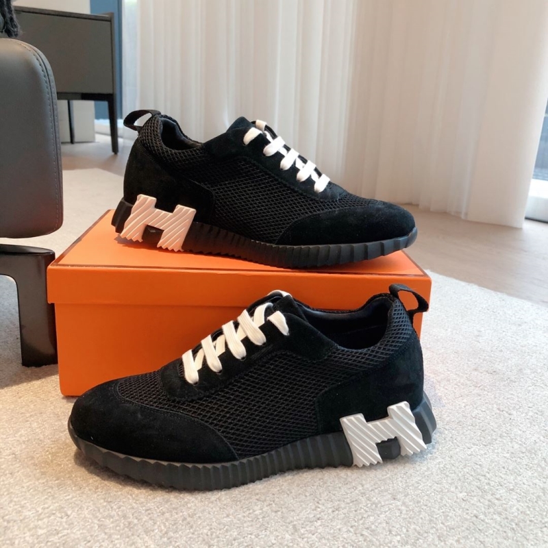 Hermes Sneaker